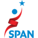 Span International Academy
